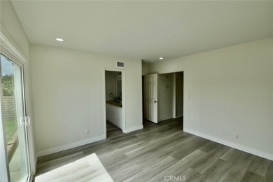 Just the opportunity you have been waiting for. This single - photo 10