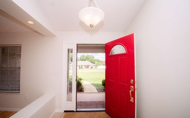 Welcome home to this beautiful, move-in-ready brick home located - photo 3