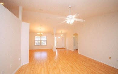 Welcome home to this beautiful, move-in-ready brick home located - photo 5