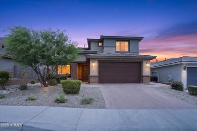 North Scottsdale lifestyle. Phoenix address. Zero compromise - photo 2
