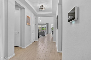 North Scottsdale lifestyle. Phoenix address. Zero compromise - photo 7