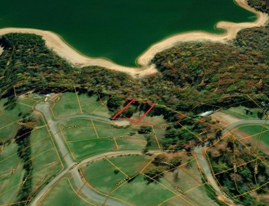 Gated Cherokee Lake Access Lot - photo 12