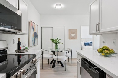 NEW PRICE, OPEN HOUSE EVERY DAY, CALL US FOR OPEN HOUSE TIME! - photo 11
