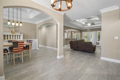 ***OPEN HOUSE Friday July 3rd 1-3pm*** Welcome to luxury living - photo 11