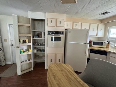 PRICE REDUCED!! CHECK OUT THIS NICELY MAINTAINED HOME in this - photo 11
