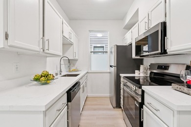 NEW PRICE, OPEN HOUSE EVERY DAY, CALL US FOR OPEN HOUSE TIME! - photo 12