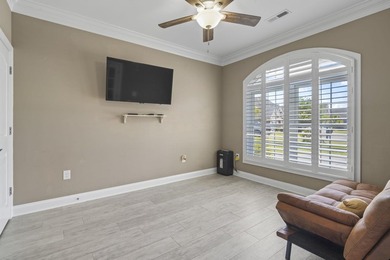 ***OPEN HOUSE Friday July 3rd 1-3pm*** Welcome to luxury living - photo 12