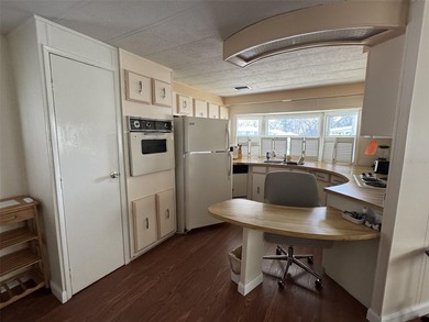 PRICE REDUCED!! CHECK OUT THIS NICELY MAINTAINED HOME in this - photo 12