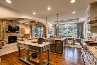 Welcome to 125 Sea Grass Lane, an exceptional lakefront - photo 13
