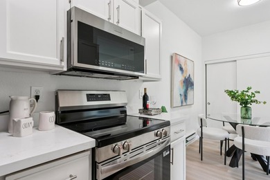 NEW PRICE, OPEN HOUSE EVERY DAY, CALL US FOR OPEN HOUSE TIME! - photo 13