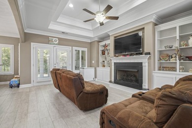 ***OPEN HOUSE Friday July 3rd 1-3pm*** Welcome to luxury living - photo 13