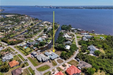 DIRECT RIVER ACCESS - NO BRIDGES - HUGE DOUBLE LOT - PRICED WELL - photo 3