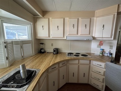 PRICE REDUCED!! CHECK OUT THIS NICELY MAINTAINED HOME in this - photo 13
