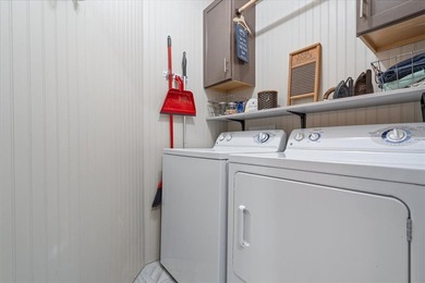 Ready for your new lake home? Holiday Island is the perfect - photo 14