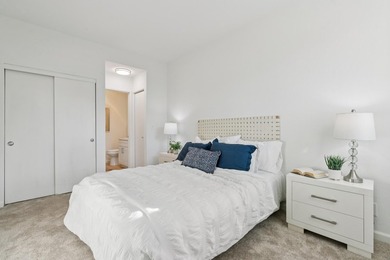 NEW PRICE, OPEN HOUSE EVERY DAY, CALL US FOR OPEN HOUSE TIME! - photo 14