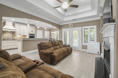 ***OPEN HOUSE Friday July 3rd 1-3pm*** Welcome to luxury living - photo 14
