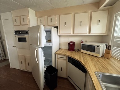 PRICE REDUCED!! CHECK OUT THIS NICELY MAINTAINED HOME in this - photo 14