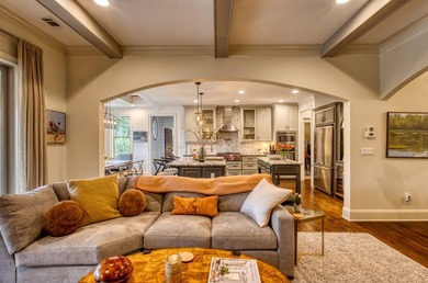 Welcome to 125 Sea Grass Lane, an exceptional lakefront - photo 15