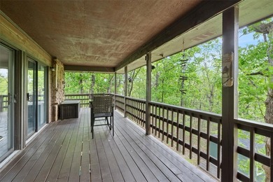 Ready for your new lake home? Holiday Island is the perfect - photo 15