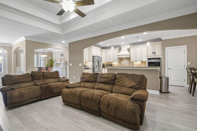 ***OPEN HOUSE Friday July 3rd 1-3pm*** Welcome to luxury living - photo 15