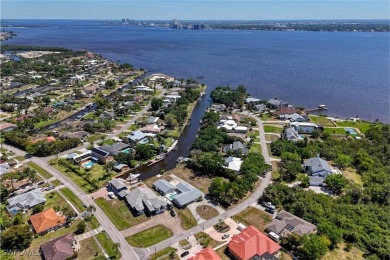 DIRECT RIVER ACCESS - NO BRIDGES - HUGE DOUBLE LOT - PRICED WELL - photo 5