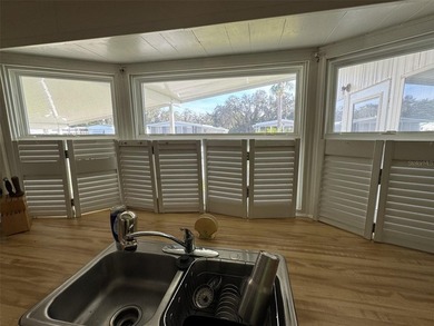 PRICE REDUCED!! CHECK OUT THIS NICELY MAINTAINED HOME in this - photo 15