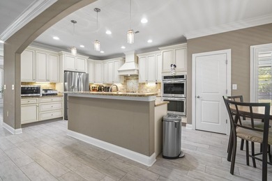 ***OPEN HOUSE Friday July 3rd 1-3pm*** Welcome to luxury living - photo 16
