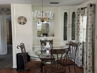 PRICE REDUCED!! CHECK OUT THIS NICELY MAINTAINED HOME in this - photo 16