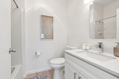 NEW PRICE, OPEN HOUSE EVERY DAY, CALL US FOR OPEN HOUSE TIME! - photo 17
