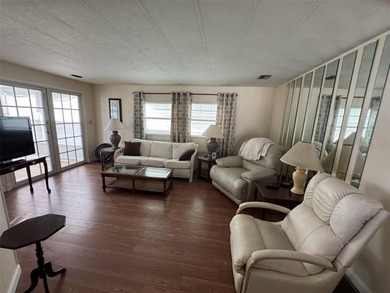 PRICE REDUCED!! CHECK OUT THIS NICELY MAINTAINED HOME in this - photo 17