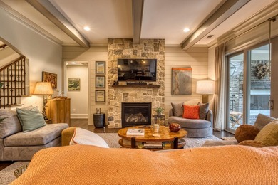 Welcome to 125 Sea Grass Lane, an exceptional lakefront - photo 18