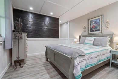 Ready for your new lake home? Holiday Island is the perfect - photo 18