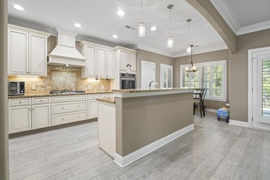 ***OPEN HOUSE Friday July 3rd 1-3pm*** Welcome to luxury living - photo 18
