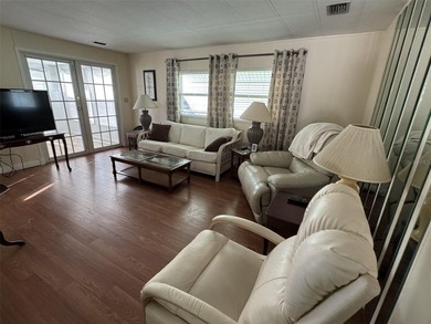 PRICE REDUCED!! CHECK OUT THIS NICELY MAINTAINED HOME in this - photo 18