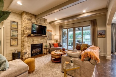 Welcome to 125 Sea Grass Lane, an exceptional lakefront - photo 19