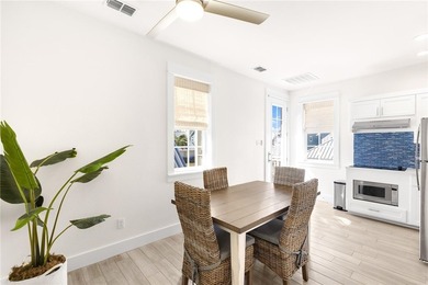 Ideally positioned one row in from the beach on one of - photo 19