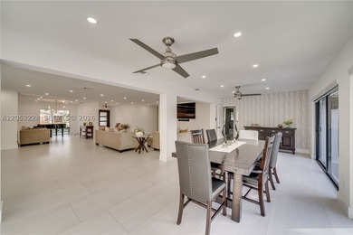 BEAUTIFUL NEWLY RENVATED RANCH HOME IN HOLLYWOOD! TASTEFULLY - photo 19