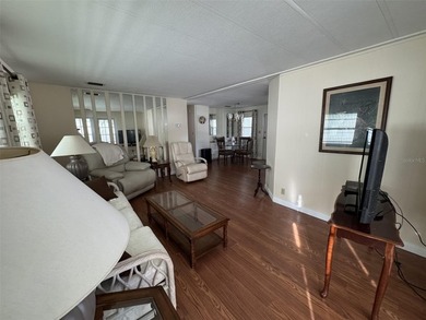 PRICE REDUCED!! CHECK OUT THIS NICELY MAINTAINED HOME in this - photo 19