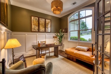 Welcome to 125 Sea Grass Lane, an exceptional lakefront - photo 20