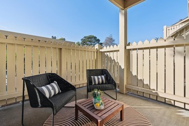 NEW PRICE, OPEN HOUSE EVERY DAY, CALL US FOR OPEN HOUSE TIME! - photo 20