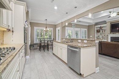 ***OPEN HOUSE Friday July 3rd 1-3pm*** Welcome to luxury living - photo 20