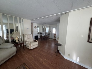 PRICE REDUCED!! CHECK OUT THIS NICELY MAINTAINED HOME in this - photo 20
