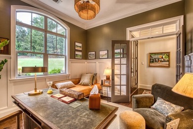 Welcome to 125 Sea Grass Lane, an exceptional lakefront - photo 21