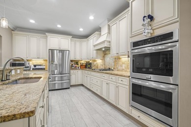 ***OPEN HOUSE Friday July 3rd 1-3pm*** Welcome to luxury living - photo 21