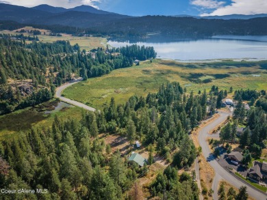 Hauser Lake Property For Sale