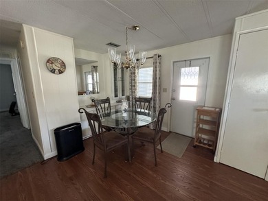 PRICE REDUCED!! CHECK OUT THIS NICELY MAINTAINED HOME in this - photo 21