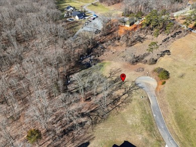 Gated Cherokee Lake Access Lot - photo 23