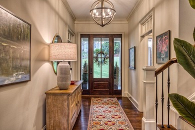 Welcome to 125 Sea Grass Lane, an exceptional lakefront - photo 22