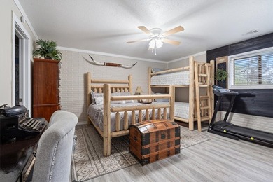 Ready for your new lake home? Holiday Island is the perfect - photo 22
