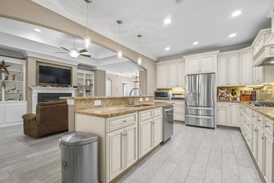 ***OPEN HOUSE Friday July 3rd 1-3pm*** Welcome to luxury living - photo 22